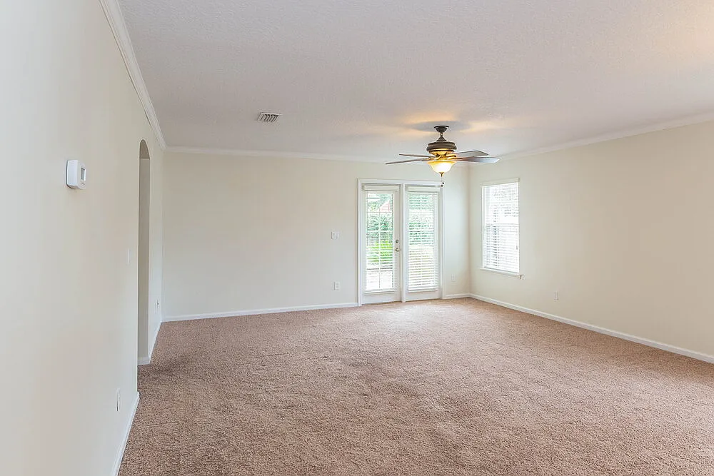 Building Photo - 4123 Pebble Brooke Cir