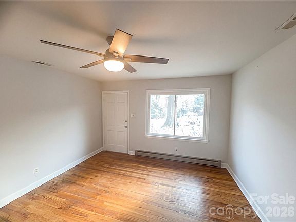 3rd image of 310 Mitchell St