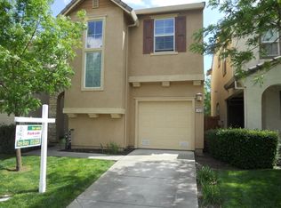 2429 Coffeeberry Rd, West Sacramento, CA 95691