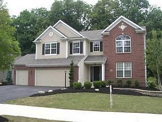 1st image of 6614 Park Mill Dr