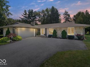 747 Redbud Ln, Greenwood, IN 46142