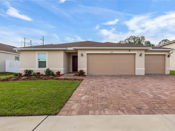 11551 Brighton Knoll Loop, Riverview, FL 33579