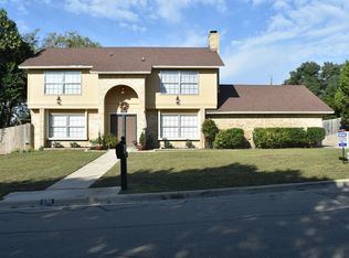 936 Verna Lee Blvd, Harker Heights, TX 76548