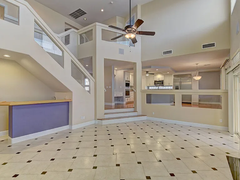 3920 Larkcrest St — Photo 11