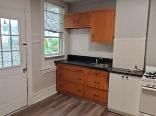 757 Hazelwood Ave APT 1, Pittsburgh, PA 15217