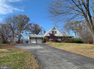 14180 Monticello Dr, Cooksville, MD 21723