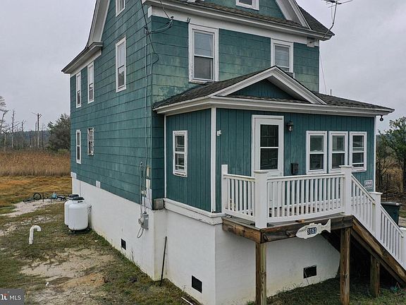 2nd image of 3181 Sackertown Rd