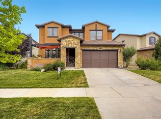 15211 W Auburn Ave, Lakewood, CO 80228