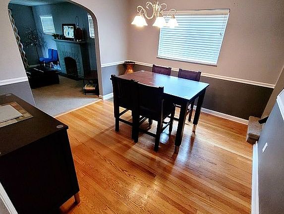 5th image of 7721 Moss Ct