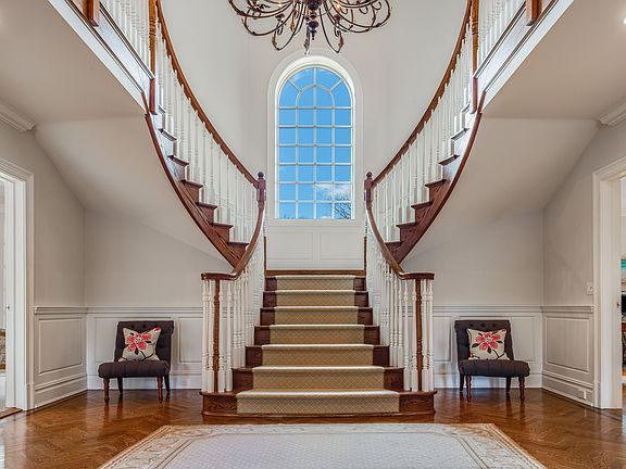 Entry Hall.jpg