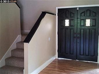 4th image of 3510 Garrow Dr