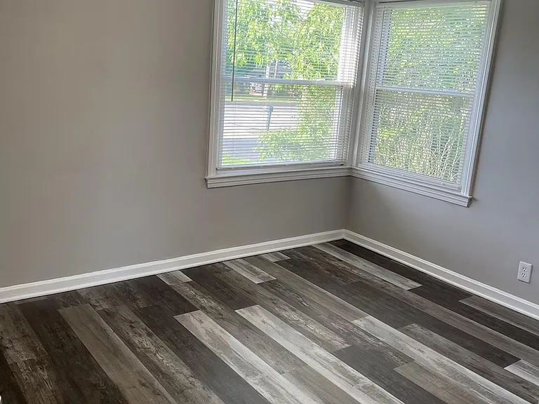 6458 Wilson Mills Rd — Photo 19