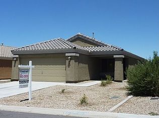 1284 E Kelsi Ave, San Tan Valley, AZ 85140