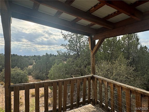 5th image of 10510 E Dubois Drive