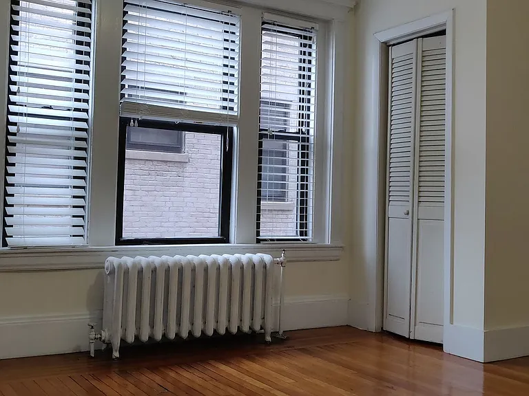 452 Park Dr #11E — Photo 25