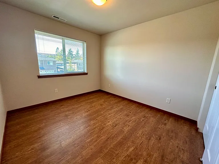 5831 Pioneer Ridge Pl — Photo 19