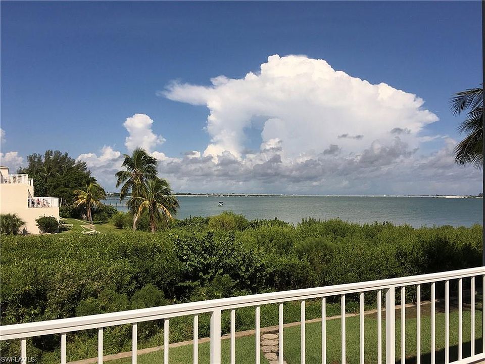 1st image of 200 Periwinkle Way Unit 229