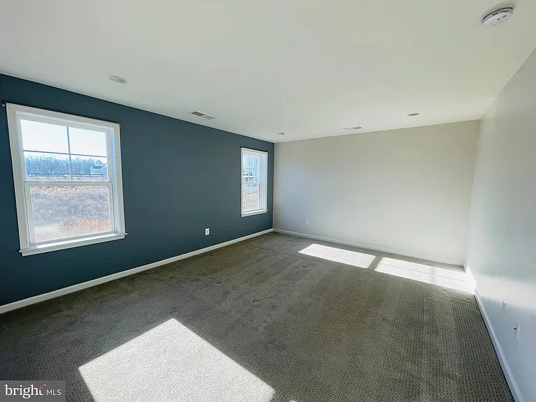 508 Sourwood Ct — Photo 19