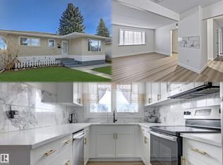 13211 71st St NW, Edmonton, AB T5C 0M7