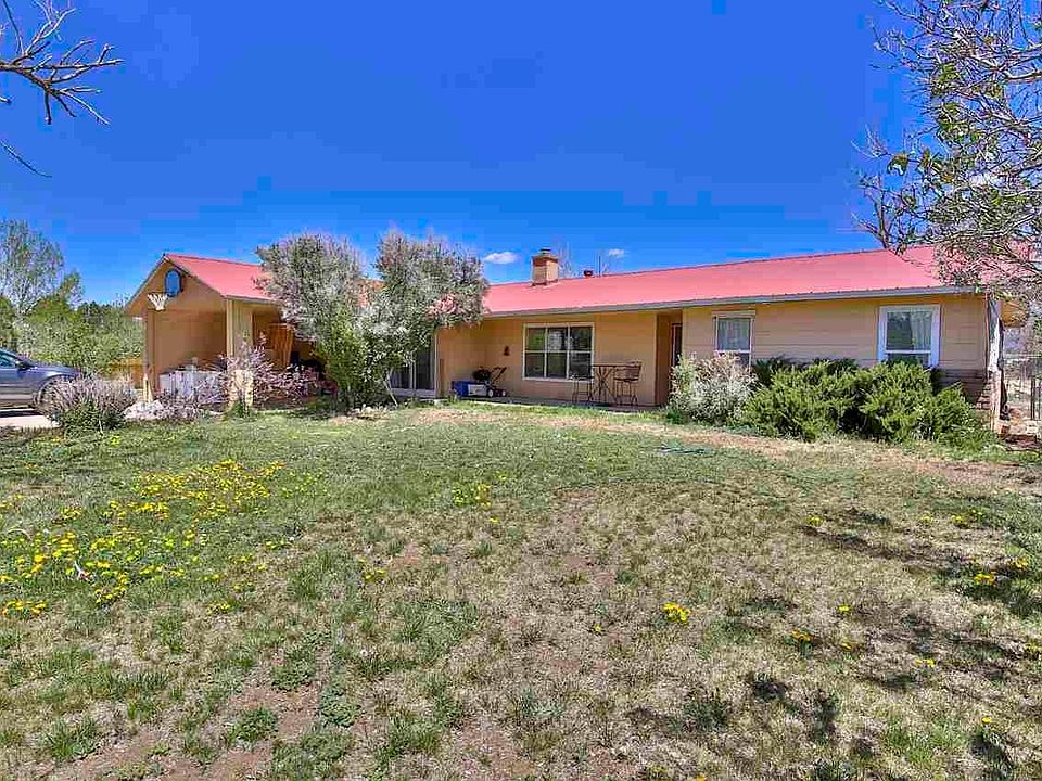 1st image of 525 Camino Coronado