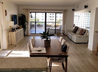 404 Poinciana Dr #1726, Sunny Isles Beach, FL 33160