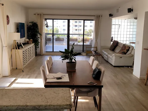 404 Poinciana Dr #1726, Sunny Isles Beach, FL 33160