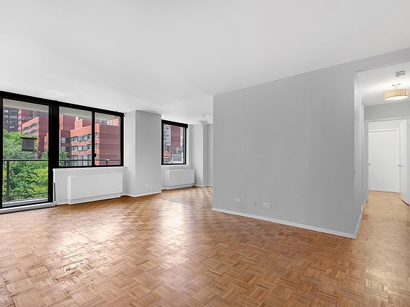 2nd image of 245 E 93rd St APT 7E