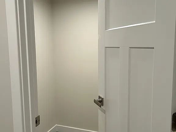 2nd image of 321 E Green St