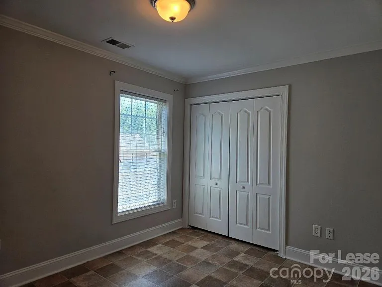 2359 Madeline Meadow Dr — Photo 16