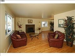 2nd image of 262 Melody Dr