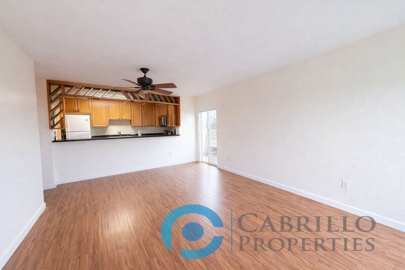 1st image of 3030 Suncrest Dr Unit 706