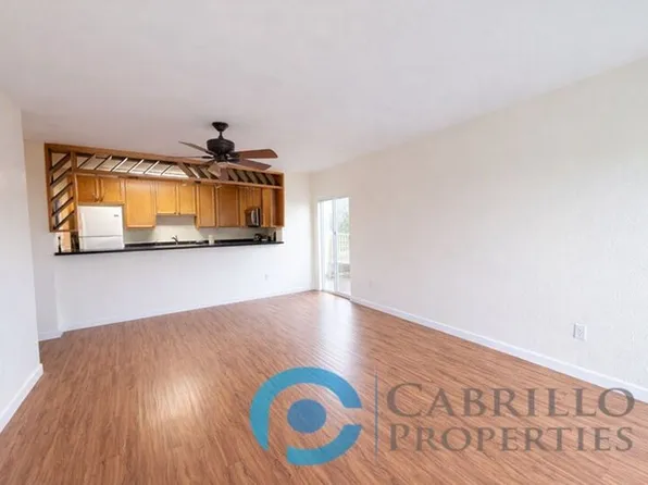 3030 Suncrest Dr, San Diego, CA