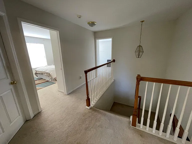 4134 Strathmore Ln — Photo 11