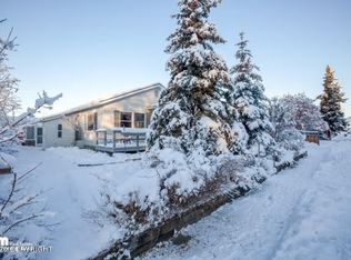 684 Cedar St #B, Anchorage, AK 99501