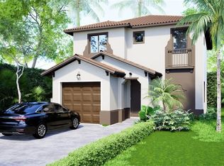 5783 Agostino Way Ave, Maria, FL 34142