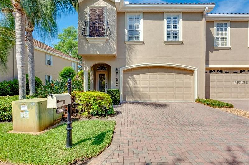 1st image of 6066 Gulfport Blvd S