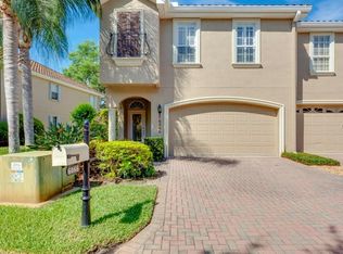 6066 Gulfport Blvd S, Gulfport, FL 33707