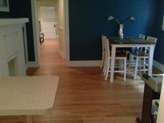 2nd image of 1334 W Carmen Ave APT 1
