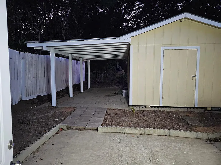 4548 Schillinger Rd S — Photo 36
