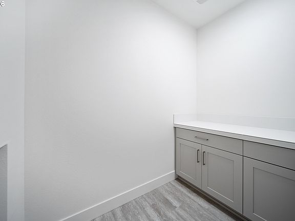 5th image of 1120 Rachel Ln