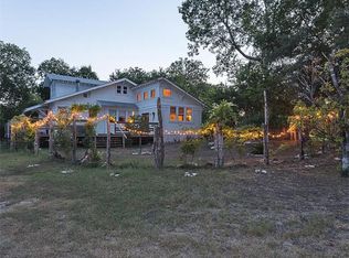 9305 Happy Trl, Austin, TX 78754