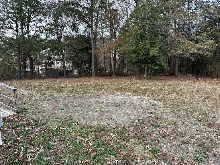 304 Carla Ann Dr — Photo 6