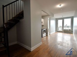 808 Elsmere Pl #6, Bronx, NY 10460
