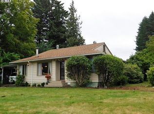 77180 London Rd, Cottage Grove, OR 97424