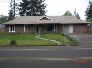 9318 NE 11th St, Vancouver, WA