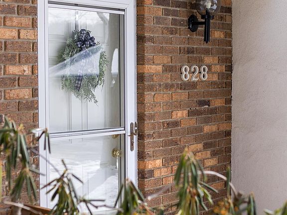 2nd image of 828 Galen Dr