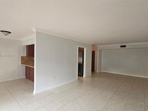 4th image of 5800 SW 127th Ave APT 2109