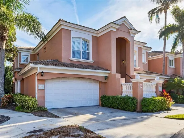 5425 46th Ct W, Bradenton, FL