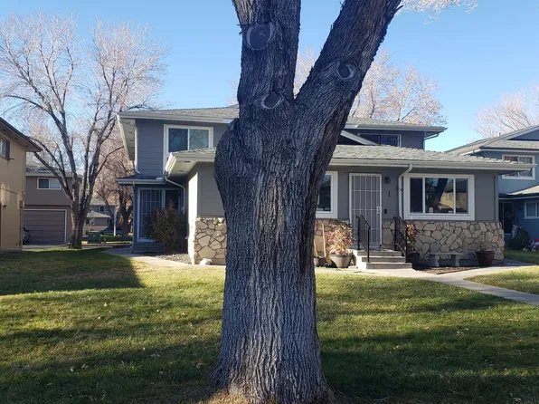 651 Oakwood Dr APT 3, Sparks, NV 89431