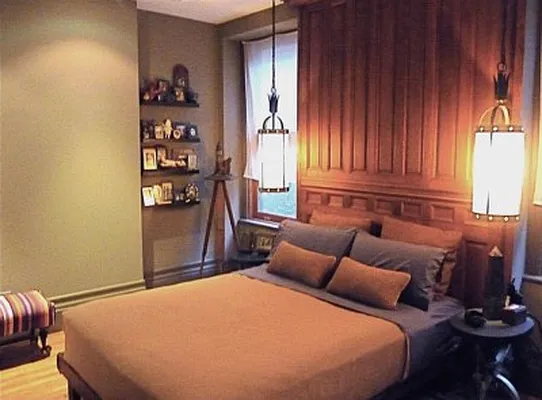 Rented by Raz Realty | media 17